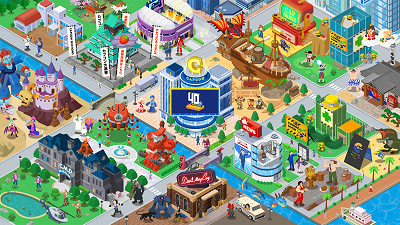 マンガ テーマパーク ポケモン マンガ テーマパーク ポケモン マンガ テーマパーク ポケモン ポケモン