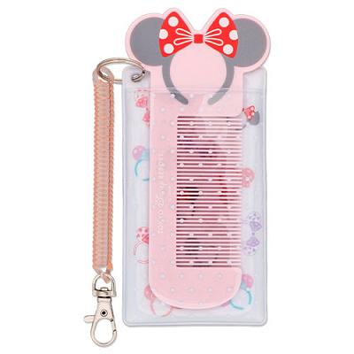 7/6発売】ディズニーカチューシャ柄グッズ全24種類まとめ！販売