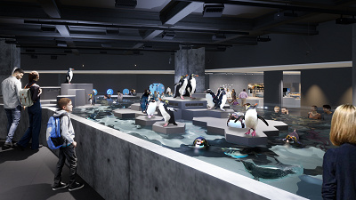 COMMONS(AOAO SAPPORO)