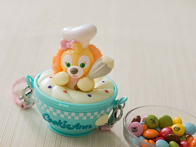 2022】ディズニーミニスナックケース全種類まとめ！取り扱い