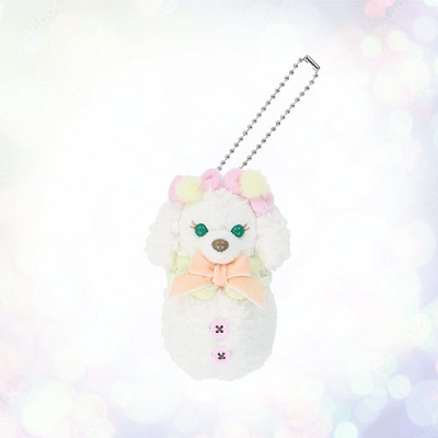 最新】クッキーアングッズ22選！ぬいぐるみ・カチューシャ・タオルなど！