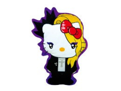 クッション（全身）