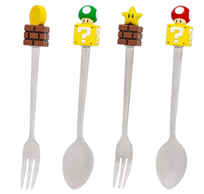 カトラリーセット