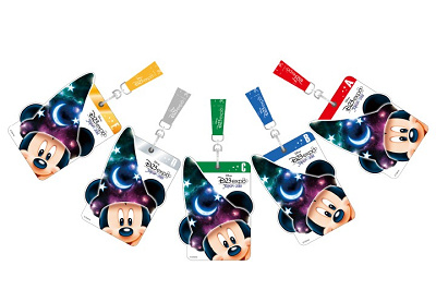 Yahoo!オークション - D23 Expo Japan 2018 スペシャル
