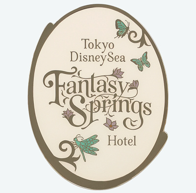 デコレーションマグネット
