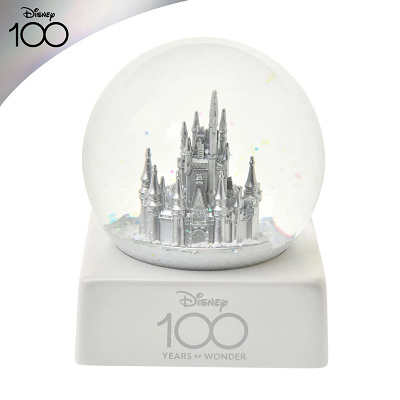 1/28発売】ディズニーストア100周年記念グッズ全種類まとめ！第