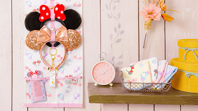 【まとめ売り】ディズニーカチューシャ7種 ディズニー カチューシャ まとめ売り - メルカリ