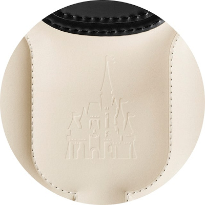 ディズニーランドセル(スタンダードライン「ミッキーマウス」)