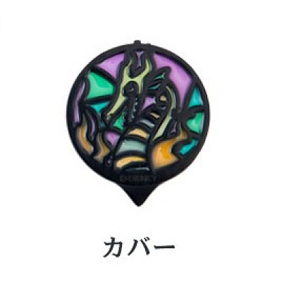 タイム・オブ・セレブレーション】ディズニー35周年グランドフィナーレ