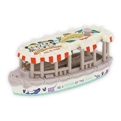 ディズニーグッズまとめ売り kinchaku-disneyland-41st-