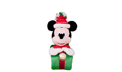 ディズニーランドグッズ