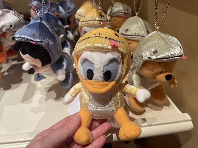 ディズニー♦お正月2025 ♦蛇年 マグネット♦ミッキー ミニー♦４点セット ディズニー♢お正月2025 ♢蛇年 マグネット♢ミッキー ミニー