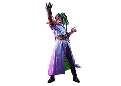 Dr.カオス