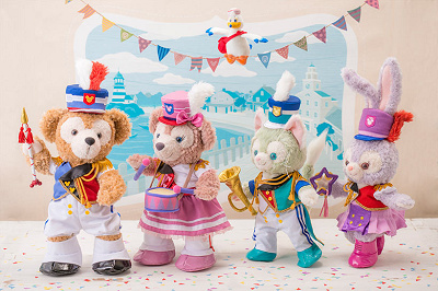 最新】ディズニーランド35周年「Happiest Celebration!」お土産グッズ ...