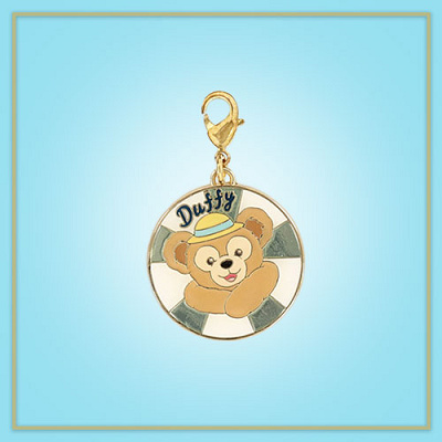 ハピフルボトル】ダッフィー＆フレンズのオリジナルグッズ！値段・販売