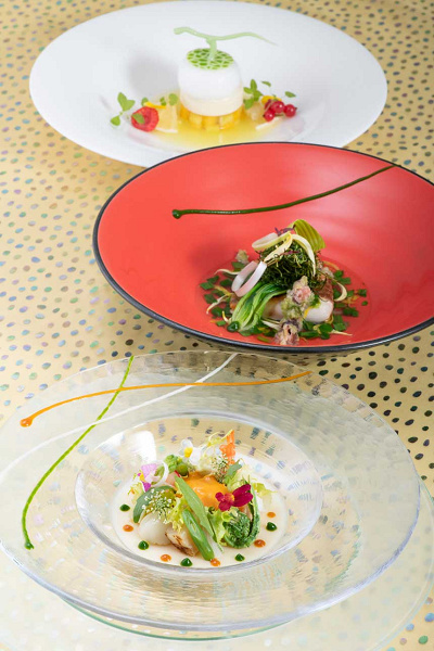 イースター・プレシャスカンナ