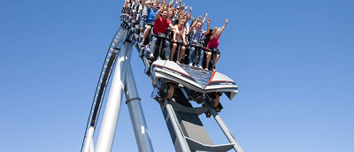 ヨーロッパ・パーク