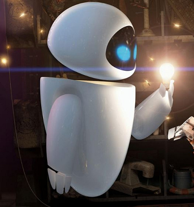 ピクサー　29世紀のラブストーリーWALL.E&EVE Amazon.co.jp: ヴァイスシュヴァルツ PIXAR CHARACTERS “29世紀
