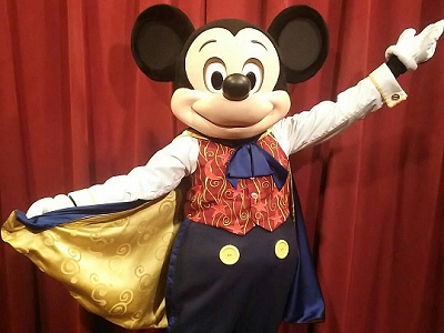 目がぱちぱち動きます!