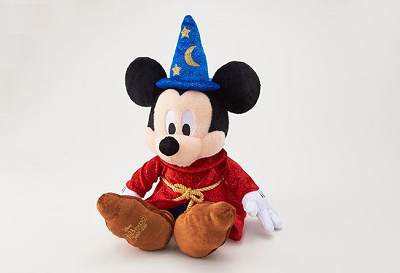 ☆レア　希少　ディズニー　D23 Expo Japan ジャンパー　2018 ☆レア 希少 ディズニー D23 Expo Japan ジャンパー 2018 Disney