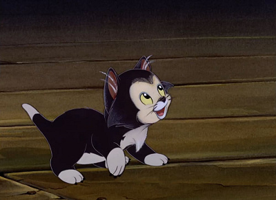猫の日】ディズニー映画に登場する猫キャラクター！人気＆マイナー