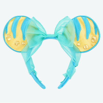 テーマパークカチューシャまとめ 2025夏】ディズニーカチューシャ一覧！販売状況&値段まとめ！夏