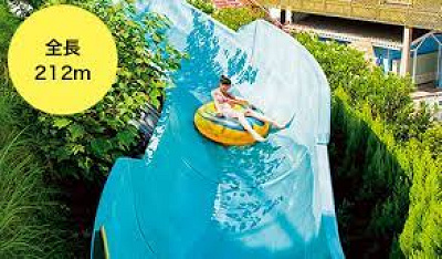 クライングチューブ