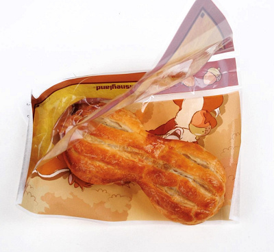 フロンティアダブルパイ