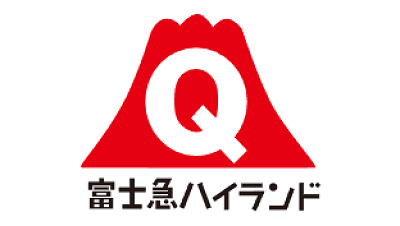 富士急ハイランド