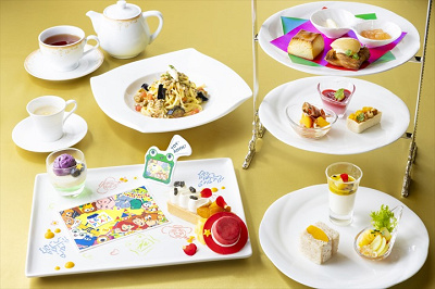 ファンタイム・ウィズ・トイ・ストーリー5　スペシャルセット