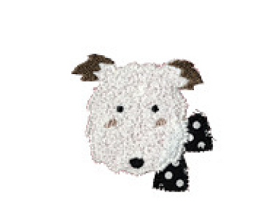 ファニーボーンズ