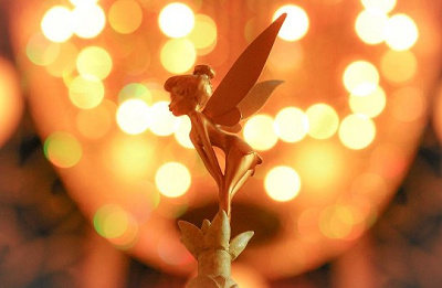 魔法のようなパスポートが手に入る!