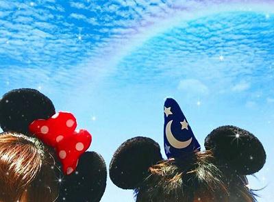 まずはフォトキーカードを入手しよう!