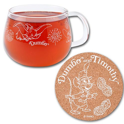 ガラスマグ(使用例)