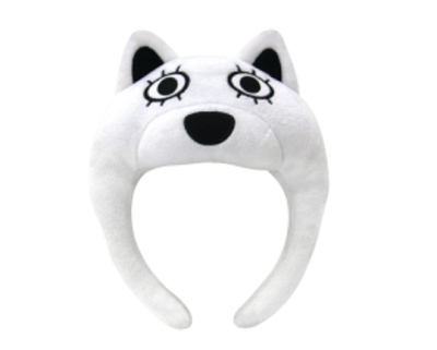 グッド カチューシャ