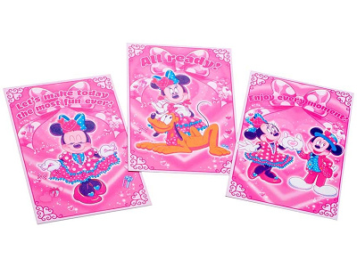 グリーティングカード