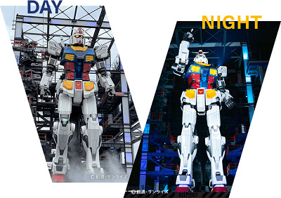 ガンダムファクトリー x 横浜ハーバーの通販 by はな｜ラクマ