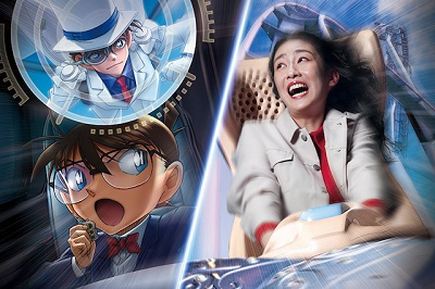 ハリドリコラボ!波乱の輸送機イメージ画像