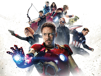 『ホークアイ』：ジェレミー・レナー