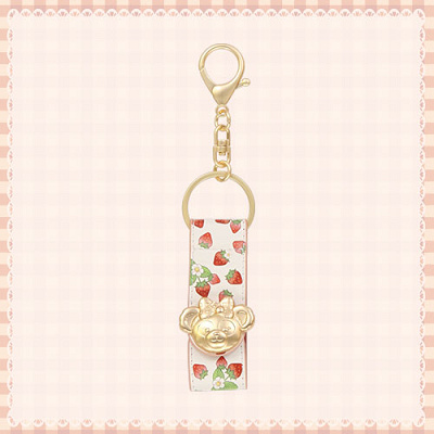 カチューシャホルダー