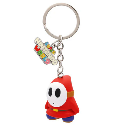 ヘイホーキーチェーン