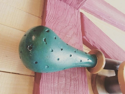 高難易度の隠れミッキー