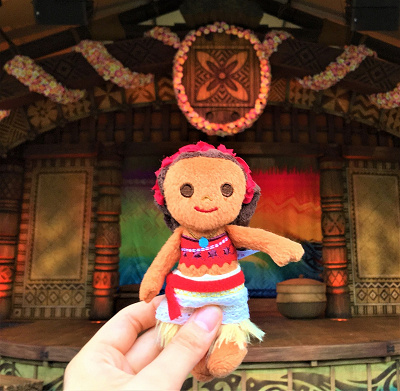 香港ディズニーランド限定】オラフ アリエル ラプンツェルピンバッジ2