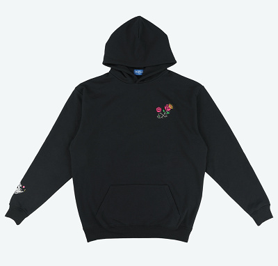 2025】ディズニーパーカー全種まとめ！ランド&シーで買える