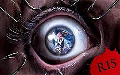 ホラーメイズ:パーク史上最高のホラーレベル10のアトラクション