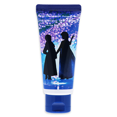 https://www.tokyodisneyresort.jp/goods/111007739/