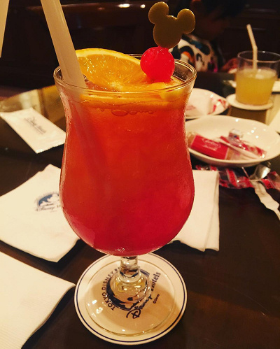 イル・マニーフィコ