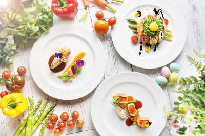 画像提供:香港ディズニーランド