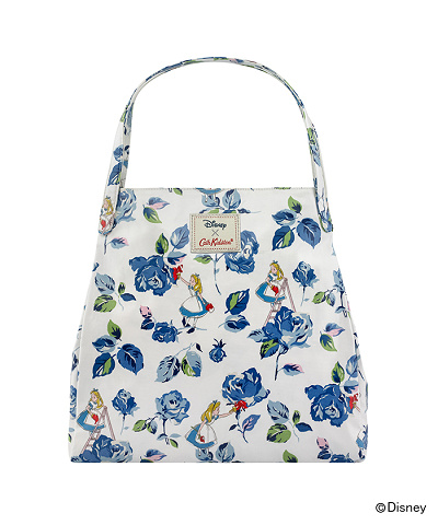 エレガントなデザインに惹かれる