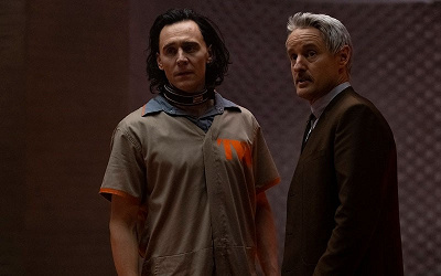 シーズン2の舞台はロンドン?